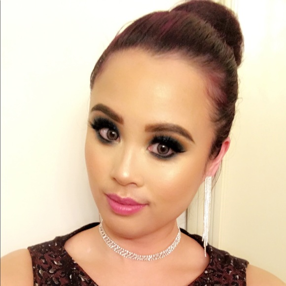 Meet your Posher, Vy Vy - Picture 10 of 16